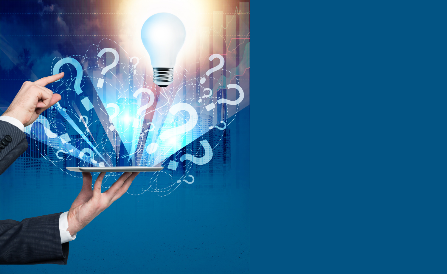 Питання – відповіді щодо особливостей переходу платників на спрощену систему оподаткування