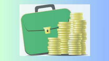 Понад 113,0 млн гривень податкових платежів отримали місцеві бюджети територіальних громад Конотопського району у січні 2026 року