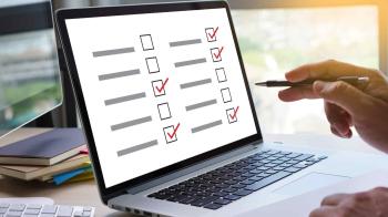 З початку року фахівці Шосткинської  ДПІ надали платникам понад 1400 адміністративних послуг