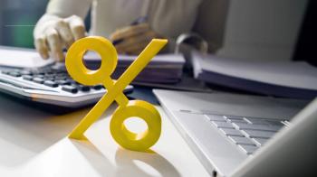 Які витрати можна включити до податкової знижки: роз'яснення від податківців Шосткинської ДПІ