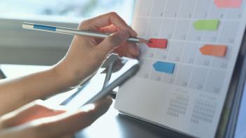 Терміни  подання податкової декларації про майновий стан і доходи