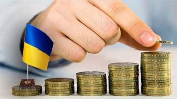 У першому кварталі 2026 року місцеві бюджети територіальних громад Шосткинського району отримали 343,0 млн гривень податкових платежів