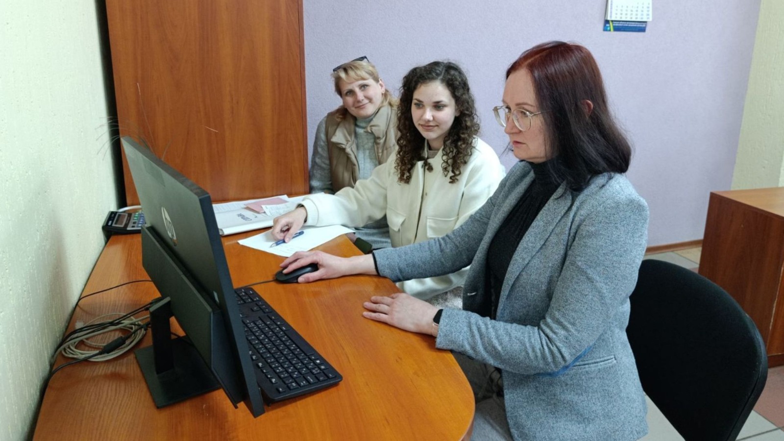 Як платнику податків скористатися правом на нарахування податкової знижки за навчання?