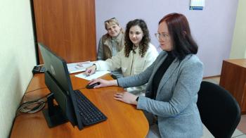 Як платнику податків скористатися правом на нарахування податкової знижки за навчання?