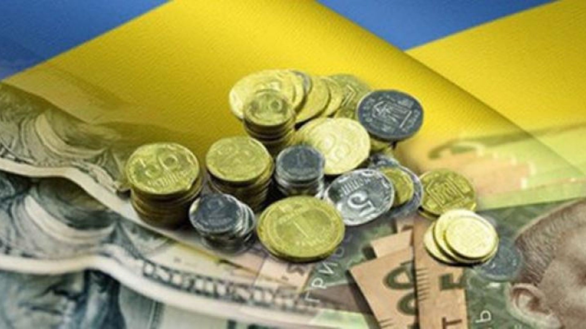 З початку 2026 року місцеві бюджети територіальних громад Сумського району отримали понад 2,8 млрд гривень податкових платежів