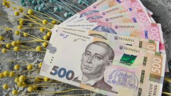  У січні-серпні 2026 року місцеві бюджети територіальних громад Роменського  району отримали майже 900,0 млн гривень податкових платежів